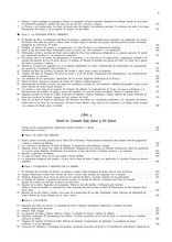 Cargar imagen en el visor de la galería, Comentario Bíblico Histórico ilustrado