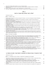 Cargar imagen en el visor de la galería, Comentario Bíblico Histórico ilustrado