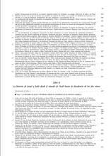 Cargar imagen en el visor de la galería, Comentario Bíblico Histórico ilustrado