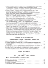 Cargar imagen en el visor de la galería, Comentario Bíblico Histórico ilustrado