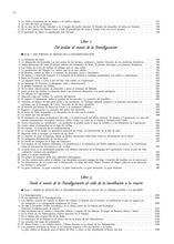 Cargar imagen en el visor de la galería, Comentario Bíblico Histórico ilustrado