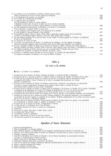 Cargar imagen en el visor de la galería, Comentario Bíblico Histórico ilustrado