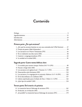 Cargar imagen en el visor de la galería, Los Ancianos en la vida de la Iglesia