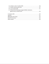 Cargar imagen en el visor de la galería, Los Ancianos en la vida de la Iglesia