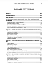 Cargar imagen en el visor de la galería, Predicando a Cristo desde Daniel