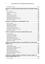 Cargar imagen en el visor de la galería, Predicando a Cristo desde Daniel