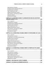 Cargar imagen en el visor de la galería, Predicando a Cristo desde Daniel