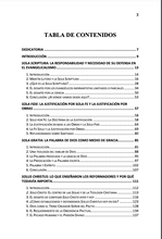 Cargar imagen en el visor de la galería, Tópicos en Teología Pastoral Vol 3