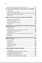 Cargar imagen en el visor de la galería, Tópicos en Teología Pastoral Vol 3