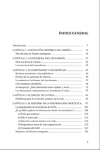 Cargar imagen en el visor de la galería, A Dios por el ADN