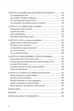 Cargar imagen en el visor de la galería, A Dios por el ADN