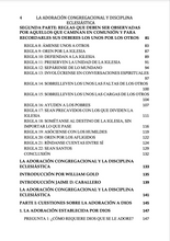 Cargar imagen en el visor de la galería, Manual para Pastores y Miembros de la Iglesia