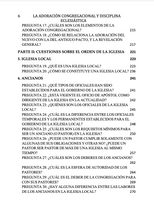 Cargar imagen en el visor de la galería, Manual para Pastores y Miembros de la Iglesia
