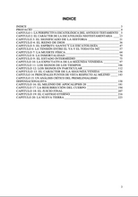 Load image into Gallery viewer, La Biblia y el futuro