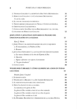 Cargar imagen en el visor de la galería, Tópicos en Teología Pastoral Vol 1 - Puritana y Reformada