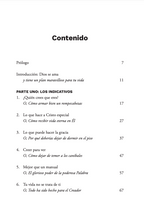 Load image into Gallery viewer, Jóvenes por su causa