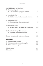 Load image into Gallery viewer, Jóvenes por su causa