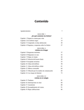 Cargar imagen en el visor de la galería, Límites saludables para tu adolescente