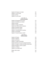 Cargar imagen en el visor de la galería, Límites saludables para tu adolescente