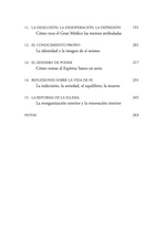 Cargar imagen en el visor de la galería, Los Planes de Dios para su Vida