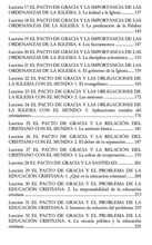 Cargar imagen en el visor de la galería, El Pacto de Gracia (J. G. Vos)