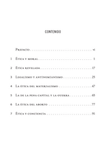 Cargar imagen en el visor de la galería, PC 5 ¿Cómo debo vivir en este mundo?