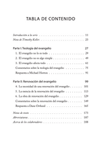 Cargar imagen en el visor de la galería, Moldeados por el Evangelio