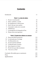 Cargar imagen en el visor de la galería, Soltero por ahora