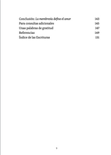 Cargar imagen en el visor de la galería, La Membresía de la Iglesia