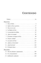 Cargar imagen en el visor de la galería, La Salvación es del Señor