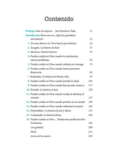 Cargar imagen en el visor de la galería, Confía en Dios para escribir tu historia