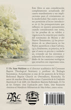 Cargar imagen en el visor de la galería, El día del Señor: Sus presuposiciones, pruebas, precedentes y prácticas