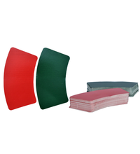 Cargar imagen en el visor de la galería, Tratado Ilusión Óptica