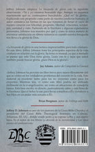 Load image into Gallery viewer, La búsqueda de gloria