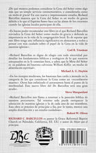 Load image into Gallery viewer, La Cena del Señor como medio de gracia