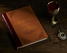 Cargar imagen en el visor de la galería, Ortodoxia