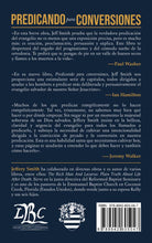 Cargar imagen en el visor de la galería, Predicando para conversiones