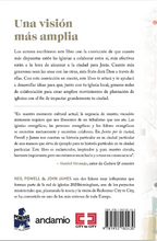 Load image into Gallery viewer, Juntos por la ciudad