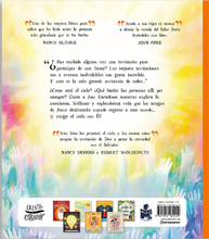 Load image into Gallery viewer, La asombrosa súper fantástica fiesta sin fin