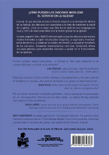 Cargar imagen en el visor de la galería, Los diáconos