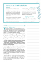 Cargar imagen en el visor de la galería, Biblia Mujer Verdadera RVR60 Tapa Dura