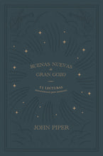 Cargar imagen en el visor de la galería, Buenas nuevas de gran gozo