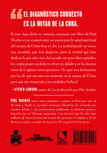 Load image into Gallery viewer, 10 acusaciones contra la iglesia moderna