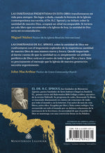 Cargar imagen en el visor de la galería, La santidad de Dios (Poiema Publicaciones)