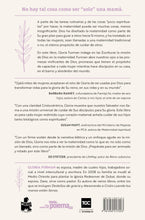 Cargar imagen en el visor de la galería, Madres con una Misión