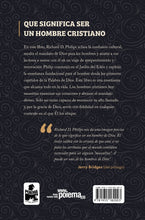 Cargar imagen en el visor de la galería, El mandato masculino