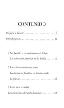 Cargar imagen en el visor de la galería, Adoración en familia