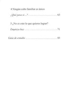 Cargar imagen en el visor de la galería, Adoración en familia