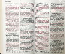 Load image into Gallery viewer, La Biblia del Ministro RVR60