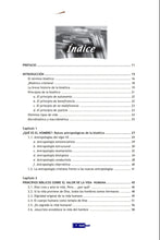 Cargar imagen en el visor de la galería, Bioética cristiana